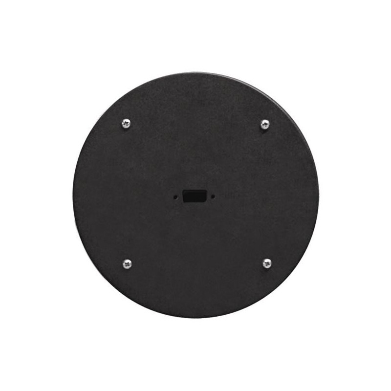 Procab CRP350 1 VGA size hole plate